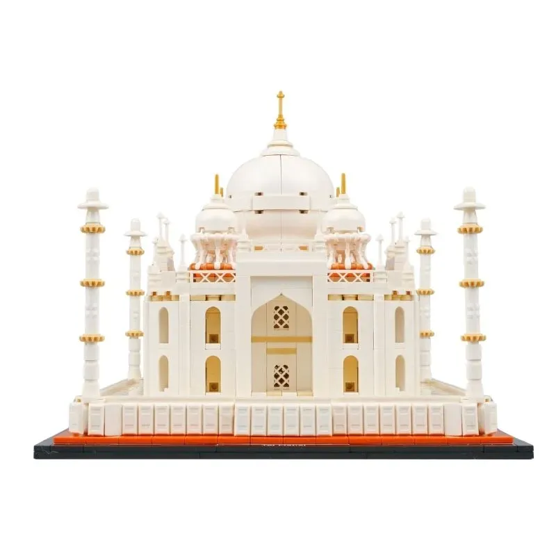Taj Mahal 21056 Architecture Indian Palace